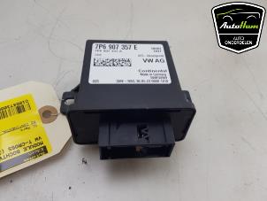 Gebruikte Computer Verlichting Volkswagen T-Cross 1.0 TSI 110 12V Prijs € 50,00 Margeregeling aangeboden door AutoHam