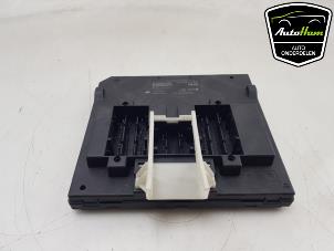 Gebruikte Computer Body Control Seat Leon ST (5FF) 1.4 TSI 16V Prijs € 75,00 Margeregeling aangeboden door AutoHam