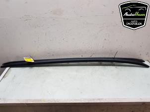 Gebruikte Dakrail set Ford Focus 4 Wagon 1.0 Ti-VCT EcoBoost 12V 125 Prijs € 100,00 Margeregeling aangeboden door AutoHam