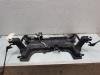 Subframe van een Ford Focus 4 Wagon 1.0 Ti-VCT EcoBoost 12V 125 2019