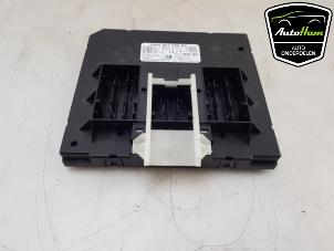 Gebruikte Computer Body Control Skoda Octavia Combi (NXAC) 1.5 TSI 16V Prijs € 175,00 Margeregeling aangeboden door AutoHam