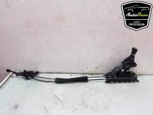 Gebruikte Schakelmechaniek Skoda Octavia Combi (NXAC) 1.5 TSI 16V Prijs € 75,00 Margeregeling aangeboden door AutoHam