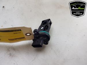 Gebruikte Luchthoeveelheidsmeter Opel Astra K 1.0 SIDI Turbo 12V Prijs € 30,00 Margeregeling aangeboden door AutoHam
