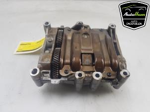 Gebruikte Balansas Volvo XC90 II 2.0 D5 16V AWD Prijs € 125,00 Margeregeling aangeboden door AutoHam