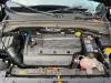 Jeep Renegade (BU) 1.4 Multi Air 16V Motor