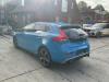 Volvo V40 (MV) 1.6 T3 GTDi 16V Achterklep