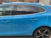 Volvo V40 (MV) 1.6 T3 GTDi 16V Deur 4Deurs links-achter