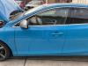 Volvo V40 (MV) 1.6 T3 GTDi 16V Deur 4Deurs links-voor