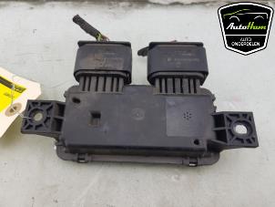 Gebruikte Brandstofpomp module Mercedes CLA (118.3) 1.3 CLA-180 Turbo 16V Prijs € 25,00 Margeregeling aangeboden door AutoHam