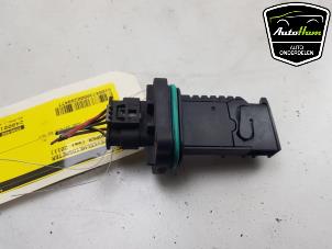 Gebruikte Luchthoeveelheidsmeter Mini Countryman (R60) 1.6 Cooper D Prijs € 45,00 Margeregeling aangeboden door AutoHam