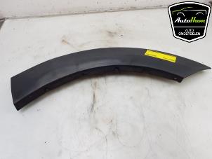 Gebruikte Wielrand achter Mini Countryman (R60) 1.6 Cooper D Prijs € 20,00 Margeregeling aangeboden door AutoHam