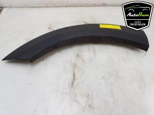 Gebruikte Wielrand achter Mini Countryman (R60) 1.6 Cooper D Prijs € 20,00 Margeregeling aangeboden door AutoHam