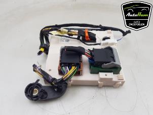 Gebruikte Computer Body Control Volvo XC60 II (UZ) 2.0 T6 16V Recharge, Twin Engine AWD Prijs € 150,00 Margeregeling aangeboden door AutoHam