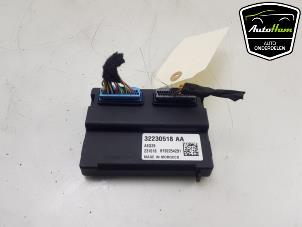 Gebruikte Computer Body Control Volvo XC60 II (UZ) 2.0 T6 16V Recharge, Twin Engine AWD Prijs € 75,00 Margeregeling aangeboden door AutoHam