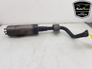 Gebruikte Stabilisatorstang achter Landrover Range Rover V (LK) 3.0 V6 P510e Prijs op aanvraag aangeboden door AutoHam