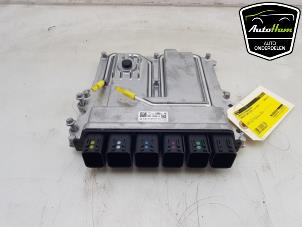 Gebruikte Computer Motormanagement Landrover Range Rover V (LK) 3.0 V6 P510e Prijs op aanvraag aangeboden door AutoHam