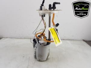 Gebruikte Tank element Pomp Landrover Range Rover V (LK) 3.0 V6 P510e Prijs € 175,00 Margeregeling aangeboden door AutoHam