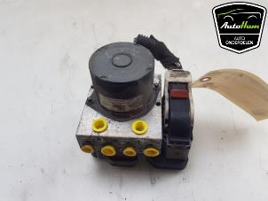 Gebruikte ABS Pomp Opel Astra K 1.4 Turbo 16V Prijs € 80,00 Margeregeling aangeboden door AutoHam