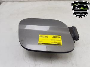 Gebruikte Tank Klep Opel Astra K 1.4 Turbo 16V Prijs € 25,00 Margeregeling aangeboden door AutoHam