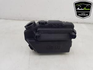 Gebruikte Zekeringkast Landrover Range Rover V (LK) 3.0 V6 P510e Prijs € 100,00 Margeregeling aangeboden door AutoHam