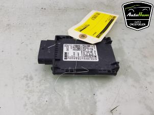 Gebruikte Side assist sensor BMW X3M (F97) 3.0 TwinPower Turbo 24V Competition Prijs € 175,00 Margeregeling aangeboden door AutoHam