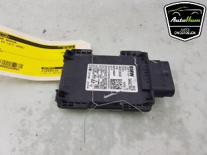 Gebruikte Side assist sensor BMW X3M (F97) 3.0 TwinPower Turbo 24V Competition Prijs € 175,00 Margeregeling aangeboden door AutoHam