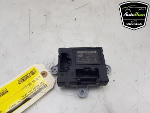 Gebruikte Module Centrale Deurvergrendeling Ford Mondeo IV Wagon 2.0 16V Prijs € 20,00 Margeregeling aangeboden door AutoHam