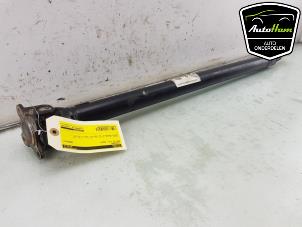 Gebruikte Cardanas BMW X3M (F97) 3.0 TwinPower Turbo 24V Competition Prijs € 350,00 Margeregeling aangeboden door AutoHam