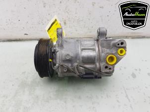 Gebruikte Aircopomp BMW X3M (F97) 3.0 TwinPower Turbo 24V Competition Prijs € 150,00 Margeregeling aangeboden door AutoHam