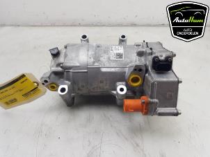 Gebruikte Aircopomp Landrover Range Rover V (LK) 3.0 V6 P510e Prijs op aanvraag aangeboden door AutoHam