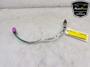 Gebruikte Lambda Sonde Landrover Range Rover V (LK) 3.0 V6 P510e Prijs € 50,00 Margeregeling aangeboden door AutoHam