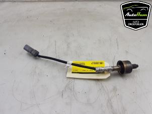 Gebruikte Lambda Sonde Landrover Range Rover V (LK) 3.0 V6 P510e Prijs € 50,00 Margeregeling aangeboden door AutoHam