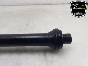 Gebruikte Tussenas Landrover Range Rover V (LK) 3.0 V6 P510e Prijs € 350,00 Margeregeling aangeboden door AutoHam