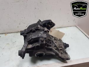 Gebruikte Differentieel achter Landrover Range Rover V (LK) 3.0 V6 P510e Prijs op aanvraag aangeboden door AutoHam