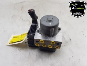 Gebruikte ABS Pomp Ford Mondeo IV Wagon 2.0 16V Prijs € 55,00 Margeregeling aangeboden door AutoHam