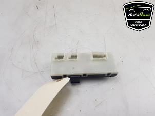 Gebruikte Module achterklep motor BMW X3M (F97) 3.0 TwinPower Turbo 24V Competition Prijs € 50,00 Margeregeling aangeboden door AutoHam