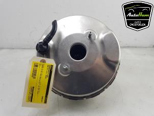 Gebruikte Rembol BMW X3M (F97) 3.0 TwinPower Turbo 24V Competition Prijs op aanvraag aangeboden door AutoHam