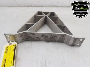 Gebruikte Steun (diversen) BMW X3M (F97) 3.0 TwinPower Turbo 24V Competition Prijs € 60,00 Margeregeling aangeboden door AutoHam