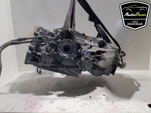 Gebruikte Automaatbak Mercedes AMG GT (C190) 4.0 R V8 Biturbo Prijs € 6.500,00 Margeregeling aangeboden door AutoHam