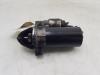 Mercedes-Benz C Estate (S204) 2.2 C-200 CDI 16V . Startmotor