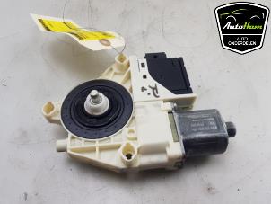 Gebruikte Raammotor Portier Jeep Renegade (BU) 1.4 Multi Air 16V Prijs € 50,00 Margeregeling aangeboden door AutoHam