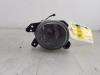 Mercedes-Benz C Estate (S204) 2.2 C-200 CDI 16V . Mistlamp links-voor