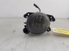 Mercedes-Benz C Estate (S204) 2.2 C-200 CDI 16V . Mistlamp rechts-voor