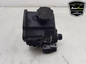 Gebruikte Stuurbekrachtiging Pomp Mercedes C Estate (S204) 2.2 C-200 CDI 16V . Prijs € 65,00 Margeregeling aangeboden door AutoHam