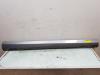 Mercedes-Benz C Estate (S204) 2.2 C-200 CDI 16V . Sideskirt rechts