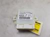 Mercedes-Benz C Estate (S204) 2.2 C-200 CDI 16V . Module PDC