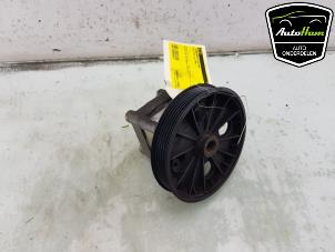 Gebruikte Servopomp Volvo V40 (VW) 1.8 16V Prijs € 50,00 Margeregeling aangeboden door AutoHam