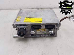 Gebruikte Acculader Mercedes C (W205) C-350 e 2.0 16V Prijs € 450,00 Margeregeling aangeboden door AutoHam