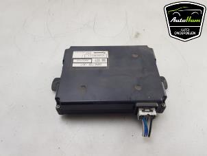 Gebruikte Computer Body Control Mitsubishi Colt (Z2/Z3) 1.1 12V Prijs € 50,00 Margeregeling aangeboden door AutoHam