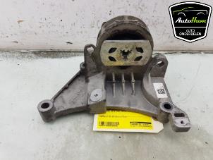 Gebruikte Motorsteun Alfa Romeo MiTo (955) 0.9 TwinAir Prijs € 30,00 Margeregeling aangeboden door AutoHam